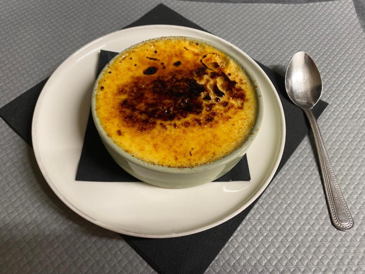 La Roseliere Hotel Saint-Quentin-Fallavier Luaran gambar