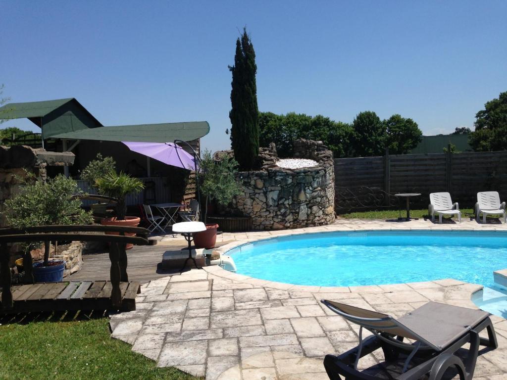 La Roseliere Hotel Saint-Quentin-Fallavier Luaran gambar